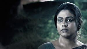 சீரன் — foto 3