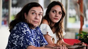 Episodio 8