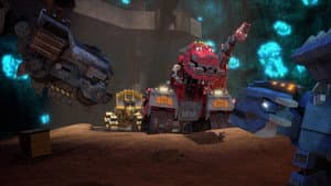 Terrorito