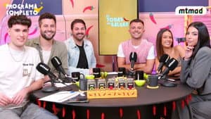 Episodio 2