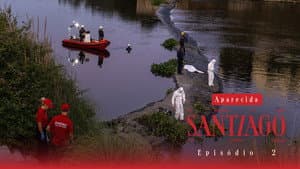 Episodio 2