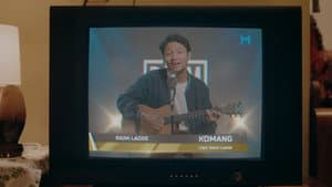 Komang — foto 12
