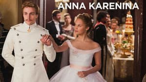 Anna Karenina — foto 12