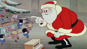The Night Before Christmas — foto 3