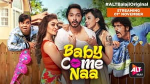 Baby Come Naa — foto 1