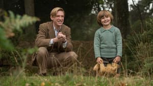 Hasta Pronto Christopher Robin — foto 5