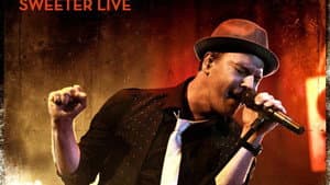 Gavin DeGraw: Sweeter Live — foto 1