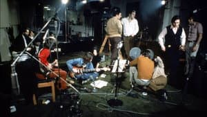 The Beatles: Let It Be — foto 1