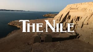 The Nile: Egypt's Great River with Bettany Hughes — foto 4