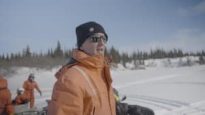 Climat déréglé, santé en danger — foto 6