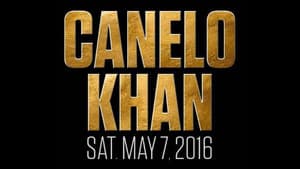 Canelo Alvarez vs. Amir Khan — foto 1