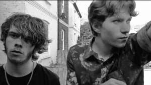 The Body Double — foto 3
