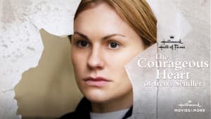 The Courageous Heart of Irena Sendler — foto 6