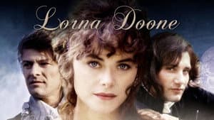 Lorna Doone — foto 6