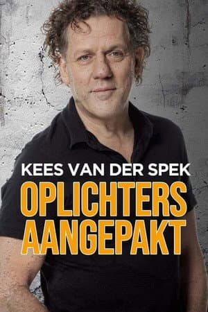 Temporada 4
