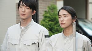 Episodio 9