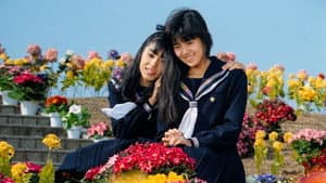 アリエスの乙女たち — foto 1