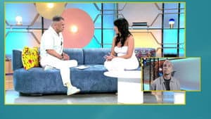 Episodio 12