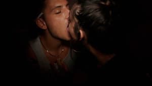 Hijos de Mayo — foto 2