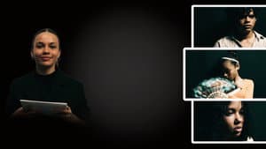 IFPE Em Foco — foto 1