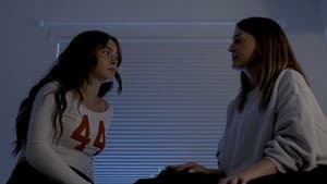 Episodio 9