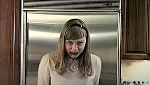 Binge And Purge — foto 3