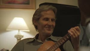 Ain't in It for My Health: A Film About Levon Helm — foto 1