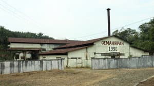 Hutang Nyawa — foto 8