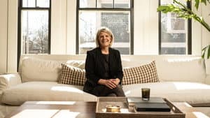Point of View: A Designer Profile — foto 2