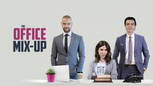The Office Mix-Up — foto 1
