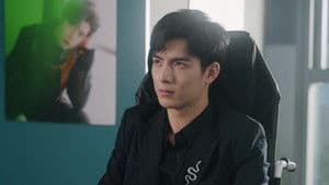 Episodio 2