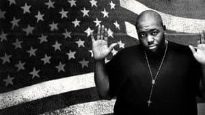 Yo te avisé con Killer Mike — foto 1
