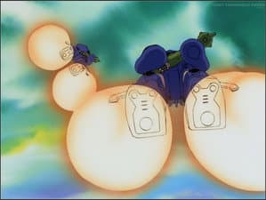 Episodio 25