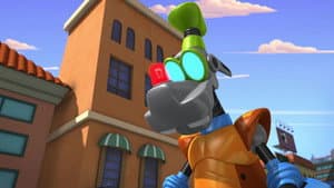 Episodio 21