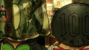 Episodio 4