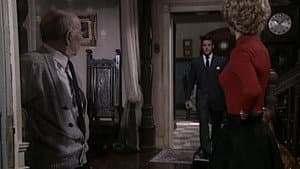 Episodio 99