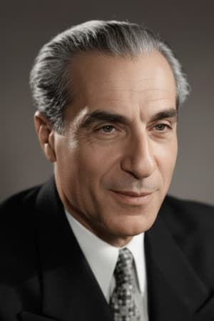 Refik Kemal Arduman