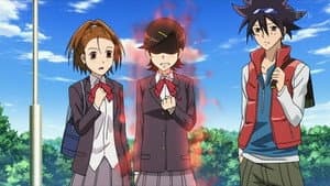 Episodio 12