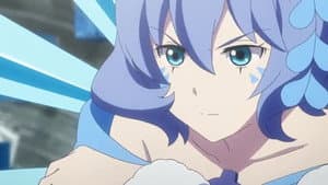 Episodio 11