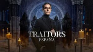 Traitors España — foto 4