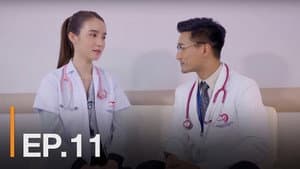 Episodio 11