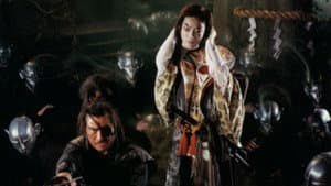 魔界転生 — foto 3