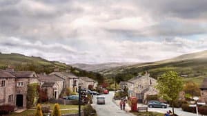 Emmerdale — foto 5