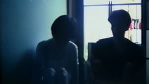 エアコン — foto 1