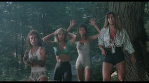 Blood Games — foto 4