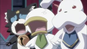 Episodio 9