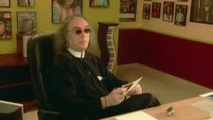 Episodio 7