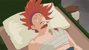 Episodio 15