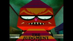 Episodio 8