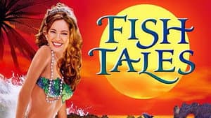Fishtales — foto 12